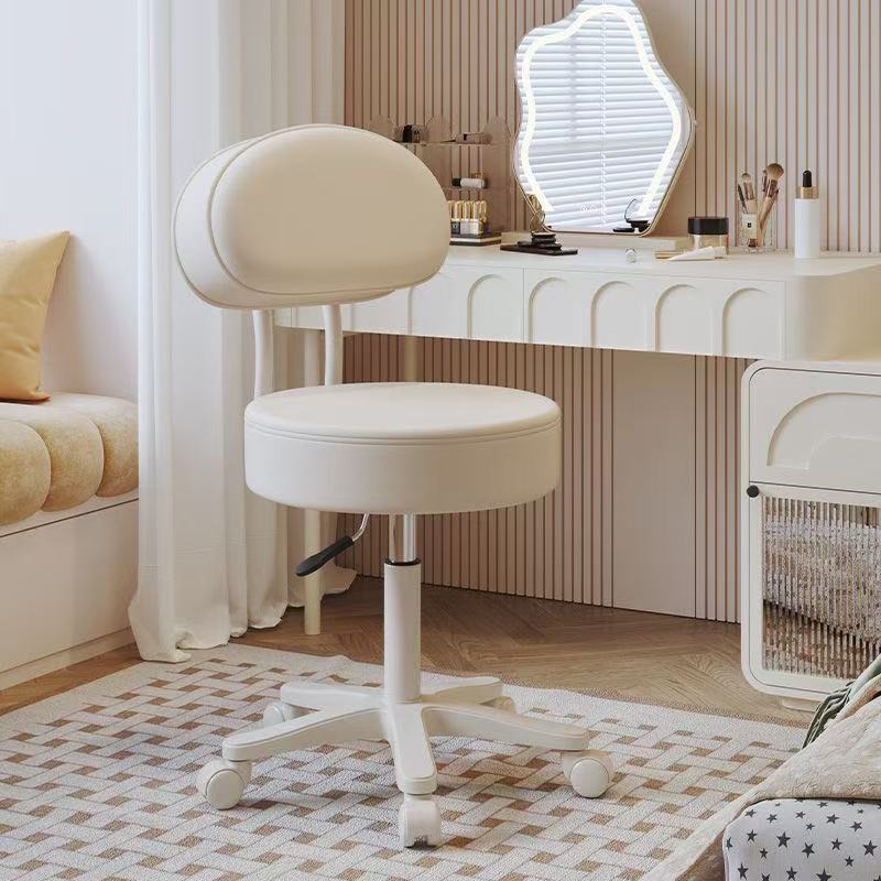 Home Office Furniture - Home Makeup Chair Leisure Chair With