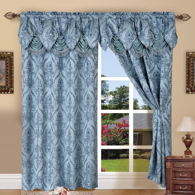 Home Office United Kingdom - usElegant Comfort Luxury 2pc Fancy Penelope
