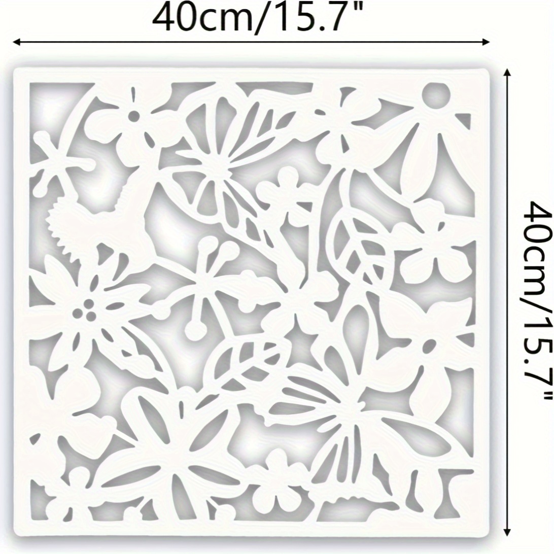 12/24pcs Plastic Hanging Room  - Home Office United Kingdom avaliação e preço
