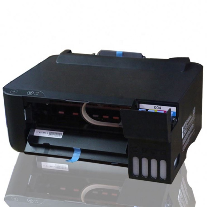 Portable USB Color Inkjet Prin - Home Office Student avaliação e preço