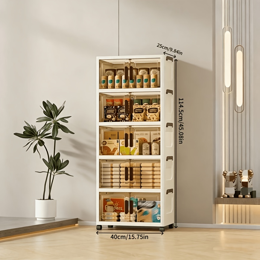 us[Large Capacity Foldable]3Ti - Home Office United Kingdom avaliação e preço