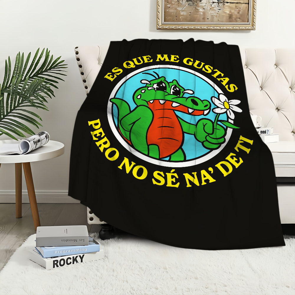 Singer A-Alvaro Diaz Sayonara  - Home Office Rug avaliação e preço