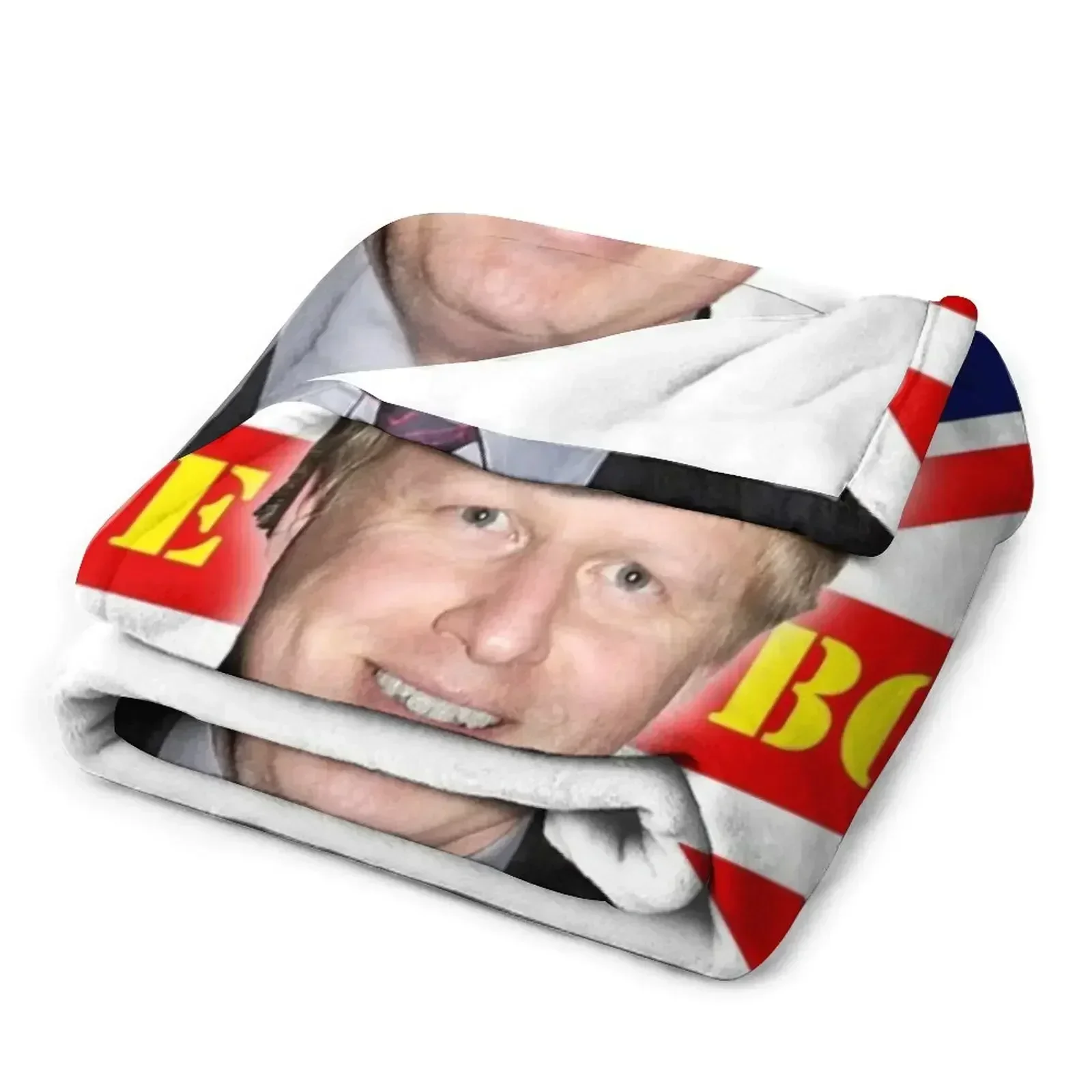 DUDE BORIS UK Prime Minister B - Home Office Ministers avaliação e preço