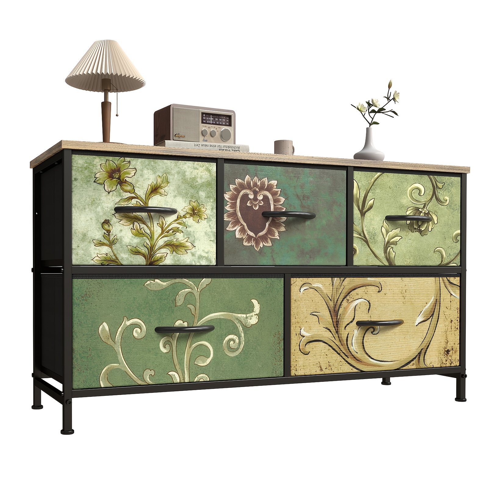 Medieval Modern Storage Cabine - Home Office Furniture avaliação e preço