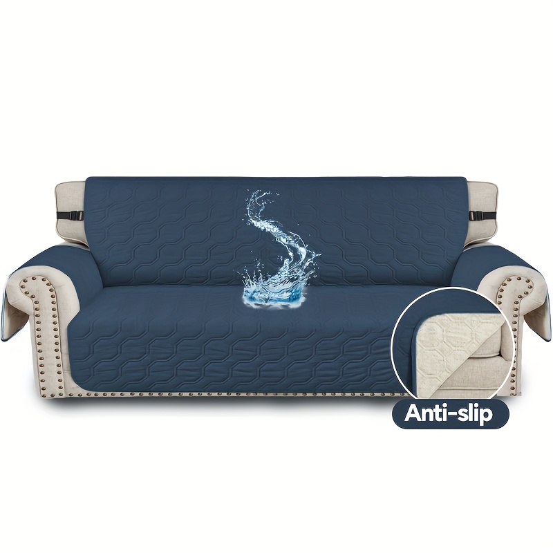3Seats 100% High Quality Couch - Home Office United Kingdom avaliação e preço