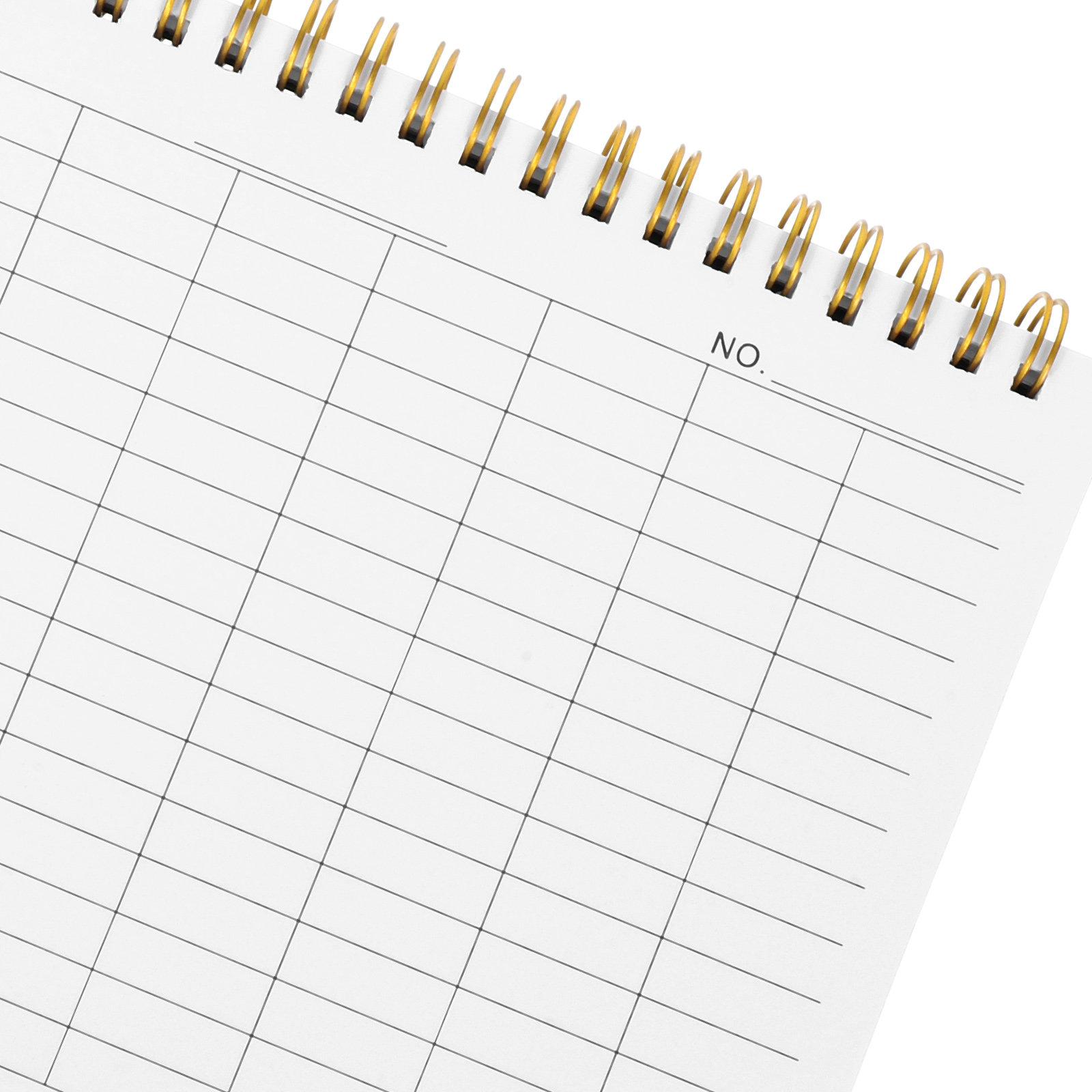 Inventory Log Book Blank Lined - Home Office Expenses avaliação e preço
