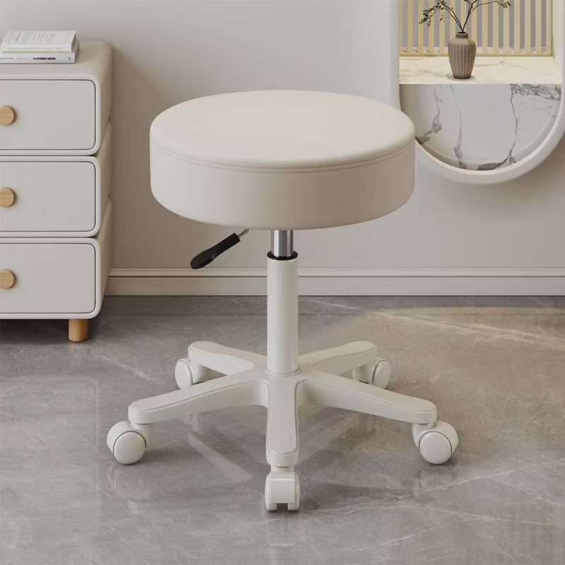 Home Makeup Chair Leisure Chai - Home Office Furniture avaliação e preço