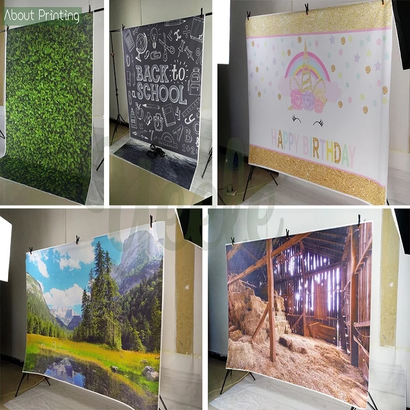 Photography Backdrop Video Con - Home Office Zoom Background Free avaliação e preço