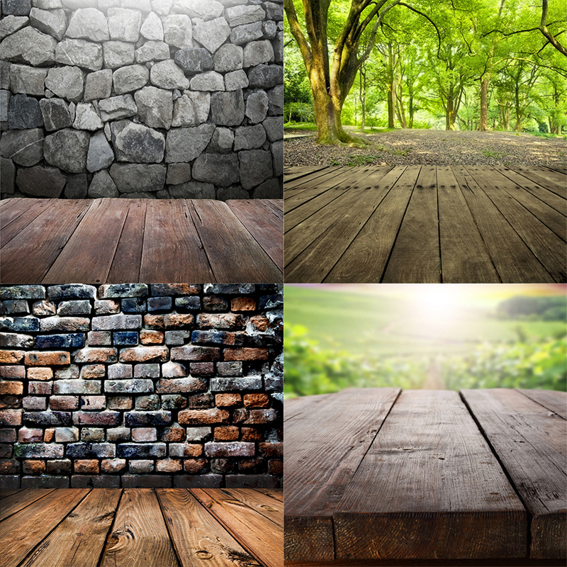 Photography Backdrop Video Con - Home Office Zoom Background Free avaliação e preço