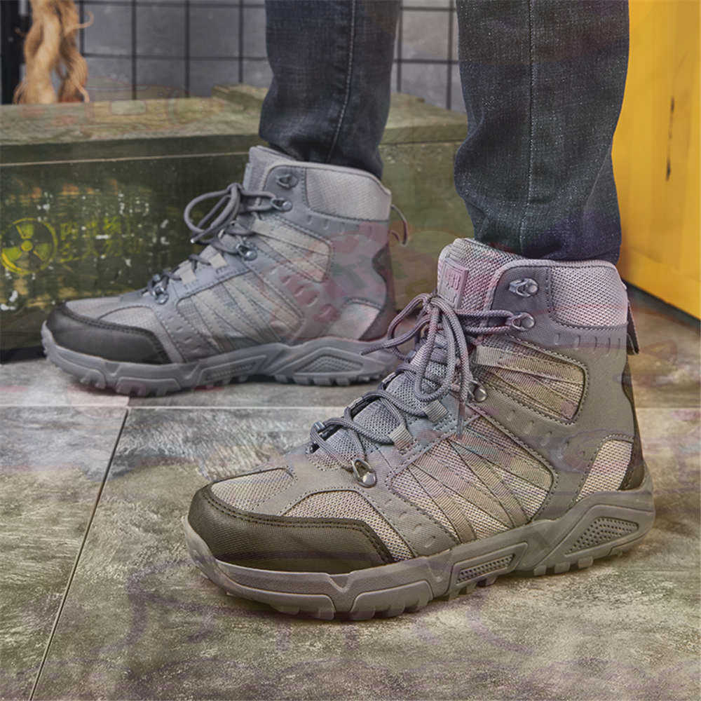Angle Zimni Men's Luxury Shoes - Home Office Expenses avaliação e preço