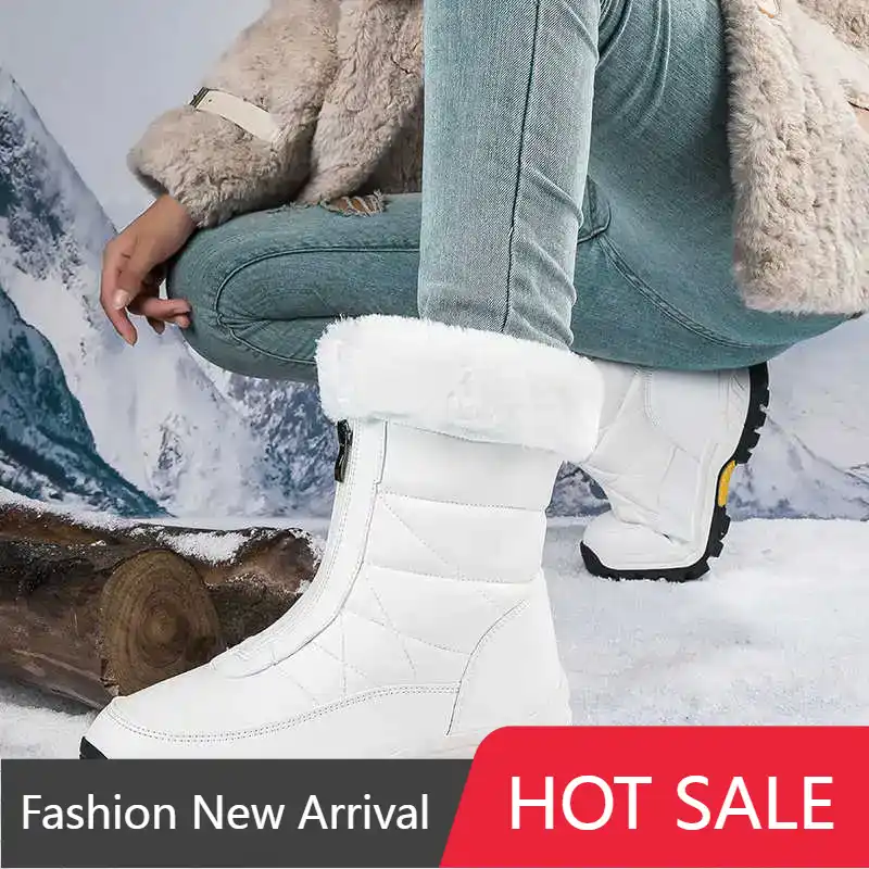 Women's Boot Sneakers Walking  - Home Office Expenses avaliação e preço