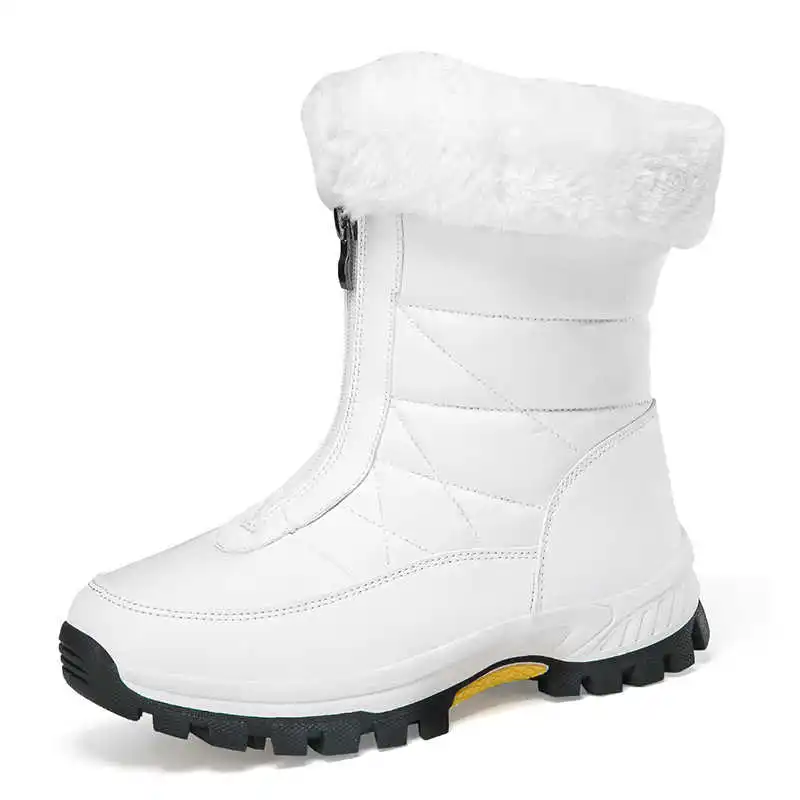 Women's Boot Sneakers Walking  - Home Office Expenses avaliação e preço