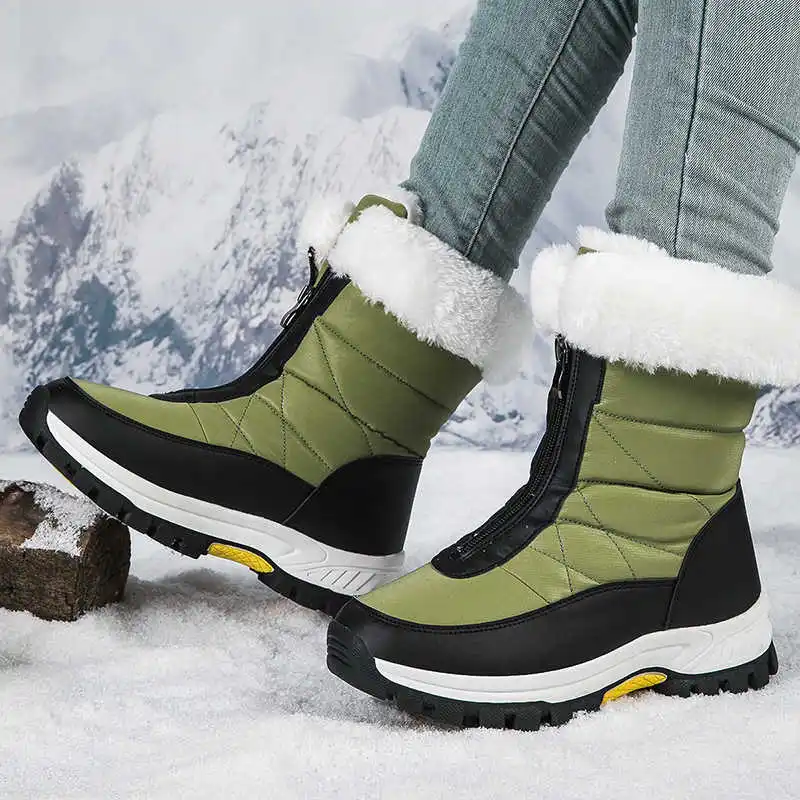 Women's Boot Sneakers Walking  - Home Office Expenses avaliação e preço