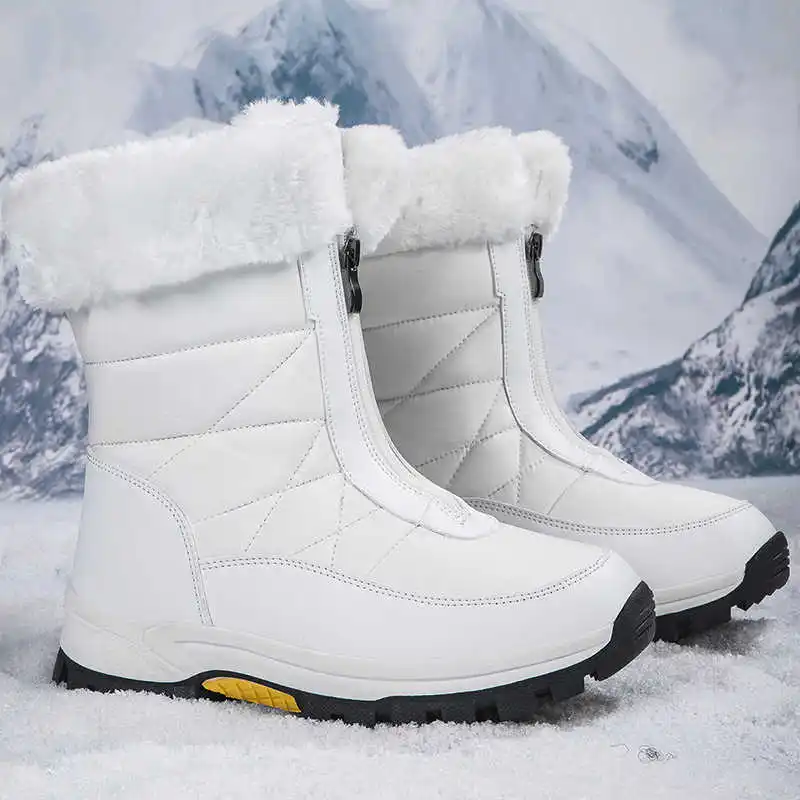Women's Boot Sneakers Walking  - Home Office Expenses avaliação e preço