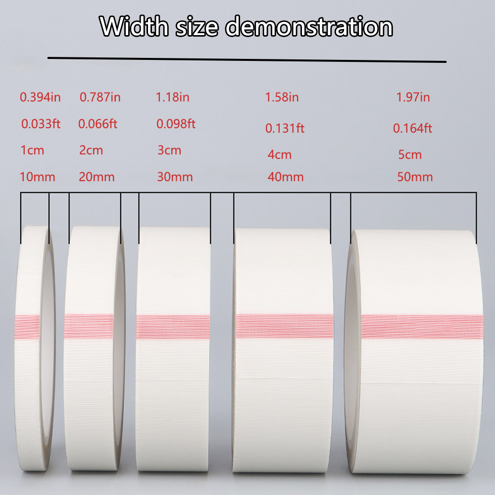 Double Sided Tape, Heavy Duty  - Home Office For Two avaliação e preço