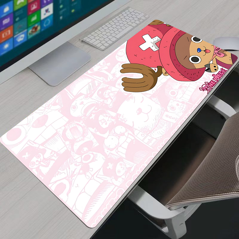 One Piece Tony Tony Chopper Ga - Home Office Rug avaliação e preço