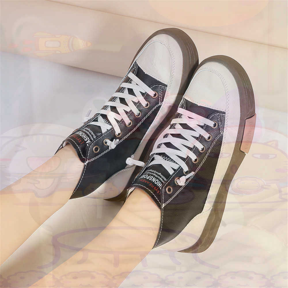 High Top Hi Cut Offers Skatebo - Home Office Expenses avaliação e preço