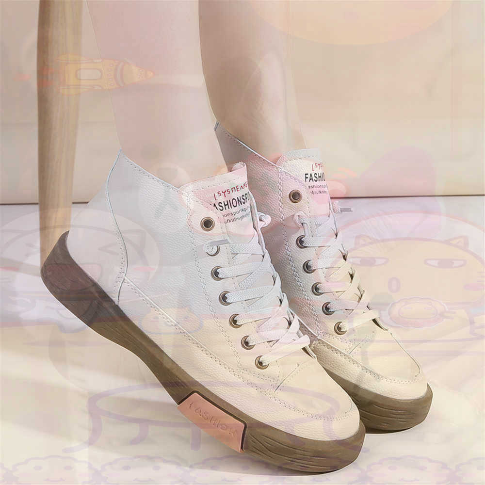 High Top Hi Cut Offers Skatebo - Home Office Expenses avaliação e preço