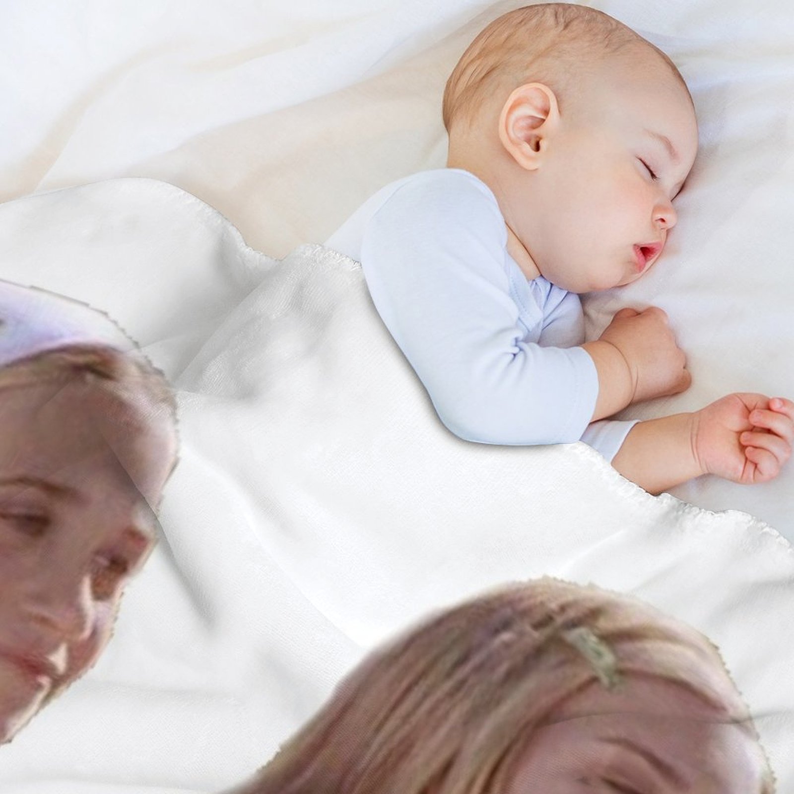 Mary Kate and Ashley Olsen Pas - Home Office Passport avaliação e preço