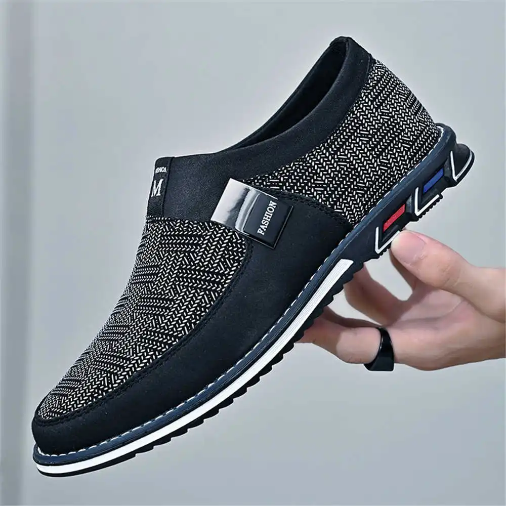 Dark Blue 44-45 Summer Shoes S - Home Office Expenses avaliação e preço