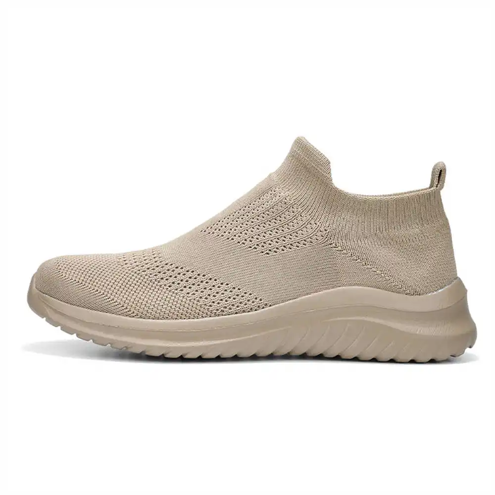 Beige Soft New Novelty Tennis  - Home Office Expenses avaliação e preço