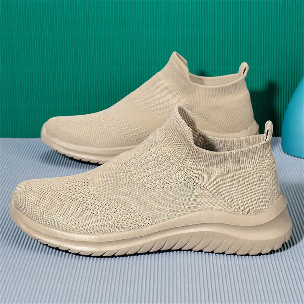 Beige Soft New Novelty Tennis  - Home Office Expenses avaliação e preço