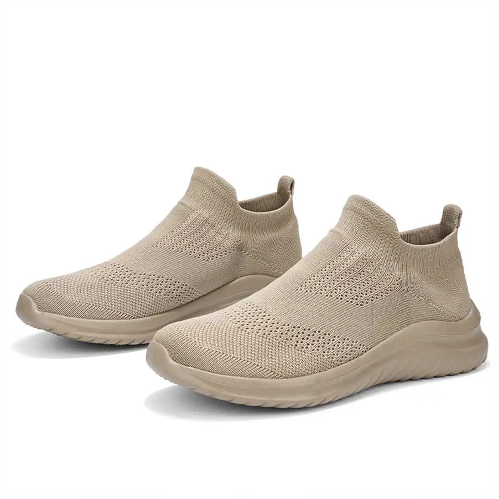 Beige Soft New Novelty Tennis  - Home Office Expenses avaliação e preço