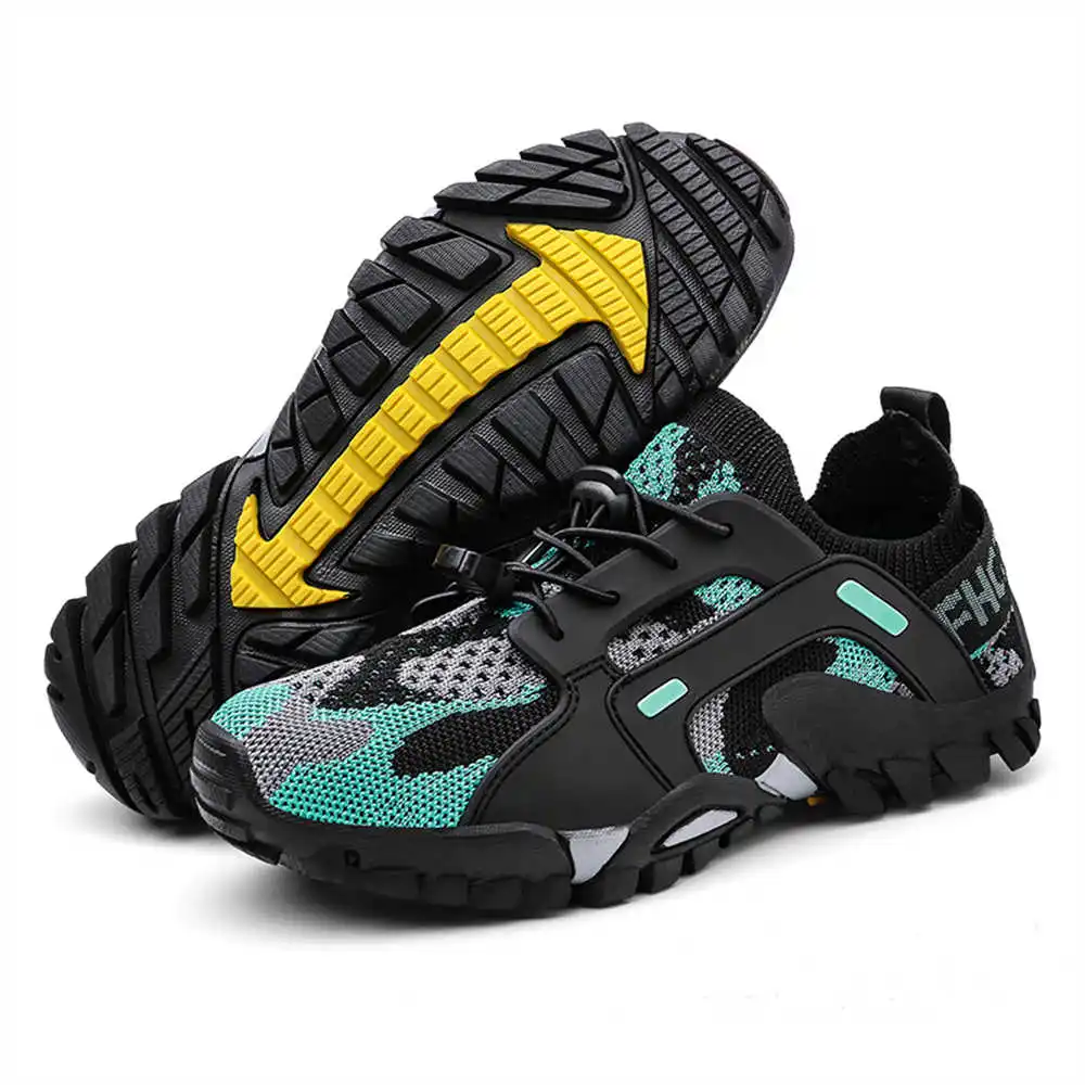 Size 43 Size 40 Men's Shoes 50 - Home Office Expenses avaliação e preço