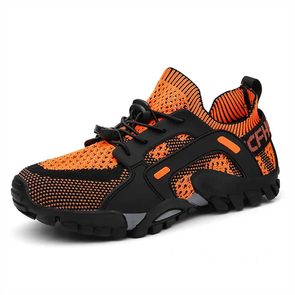 Size 43 Size 40 Men's Shoes 50 - Home Office Expenses avaliação e preço