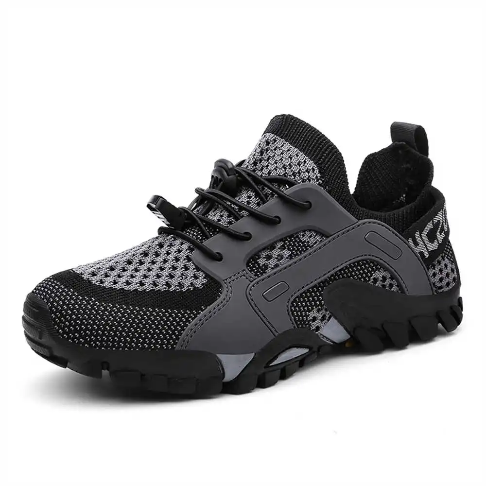 Size 43 Size 40 Men's Shoes 50 - Home Office Expenses avaliação e preço