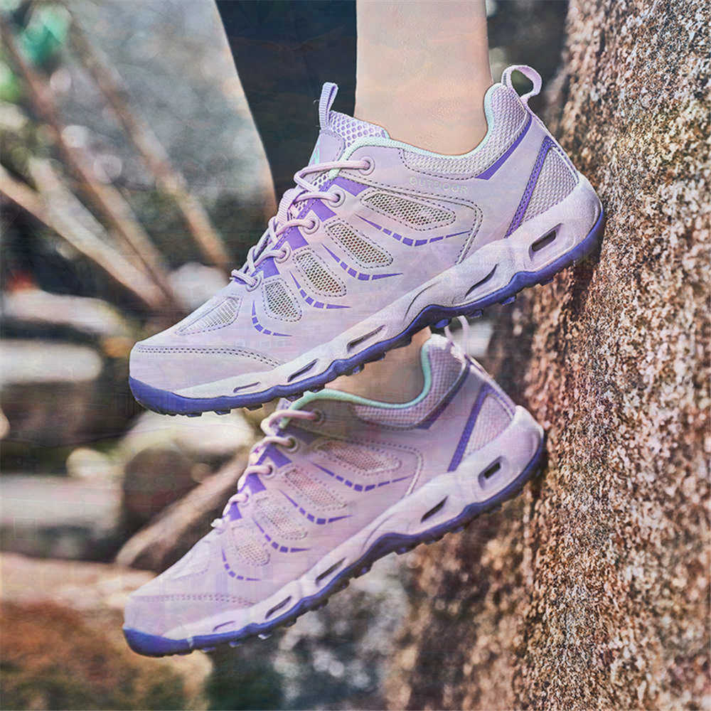 Sumer Round Tip Silver Sneaker - Home Office Expenses avaliação e preço