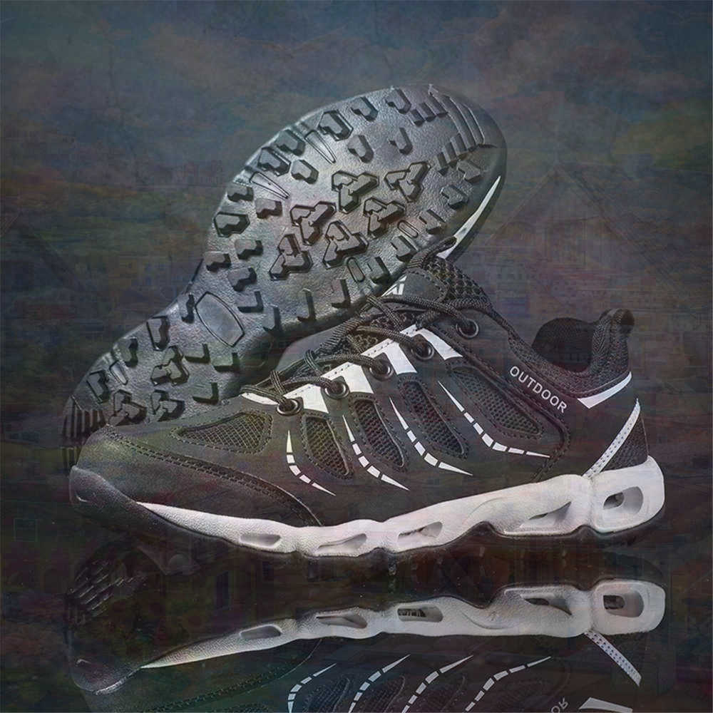 Sumer Round Tip Silver Sneaker - Home Office Expenses avaliação e preço