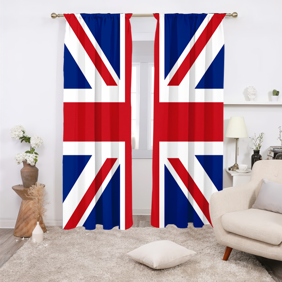 2PCS Multicolor United Kingdom - Home Office United Kingdom avaliação e preço