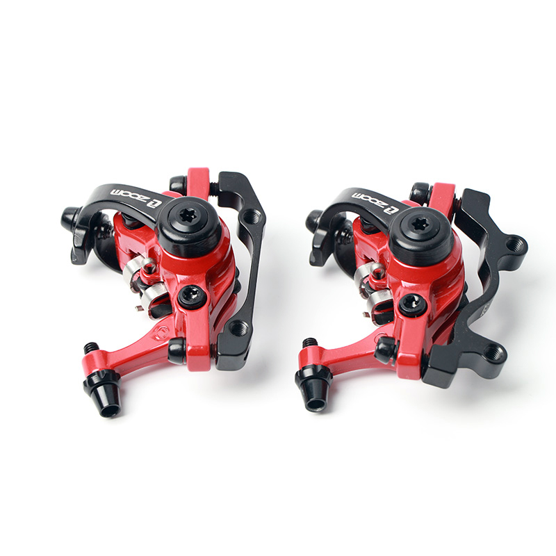 Zoom Db680 Bicycle Brakes Cali - Zoom Lighting Kit avaliação e preço