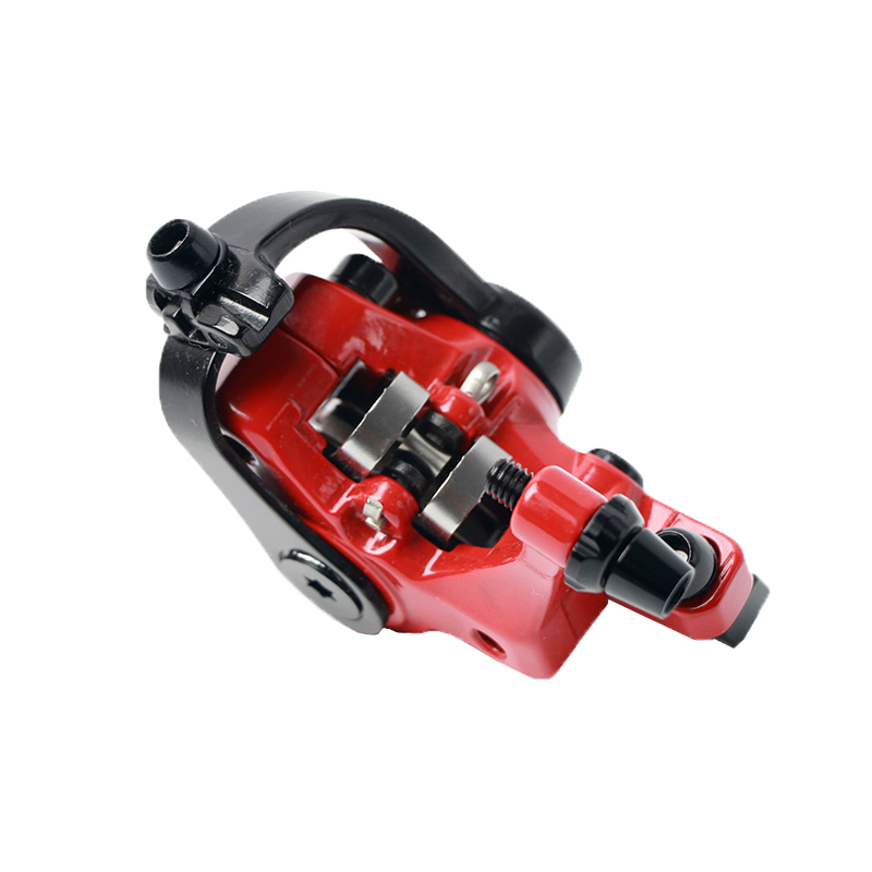 Zoom Db680 Bicycle Brakes Cali - Zoom Lighting Kit avaliação e preço