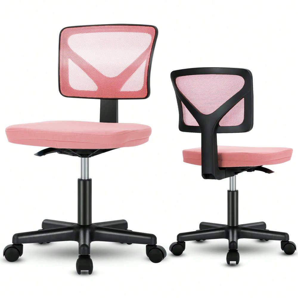 Sweetcrispy Home Office Desk C - Home Office Chair avaliação e preço