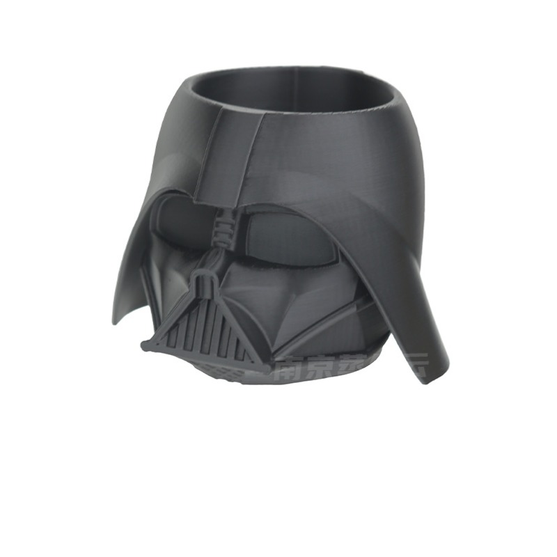 Stars Warsed Darth Vader Desk  - Home Office Student avaliação e preço
