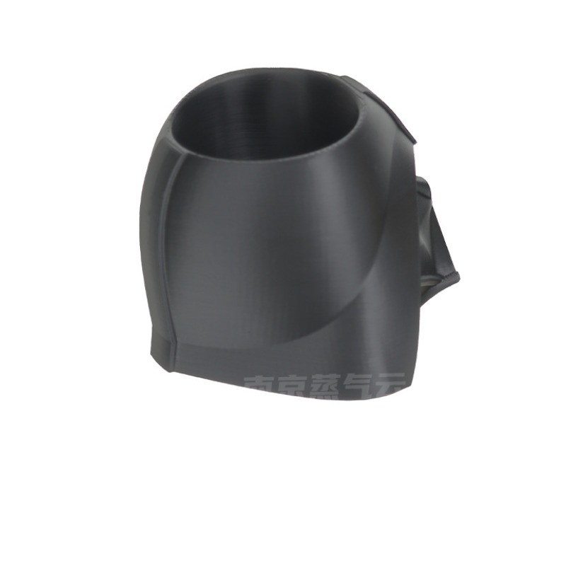 Stars Warsed Darth Vader Desk  - Home Office Student avaliação e preço