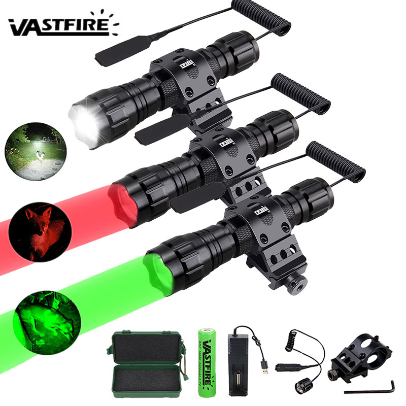 501B 4 Colors Professional Hun - Zoom Lighting Kit avaliação e preço