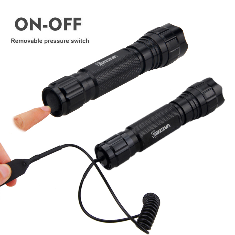 501B 4 Colors Professional Hun - Zoom Lighting Kit avaliação e preço