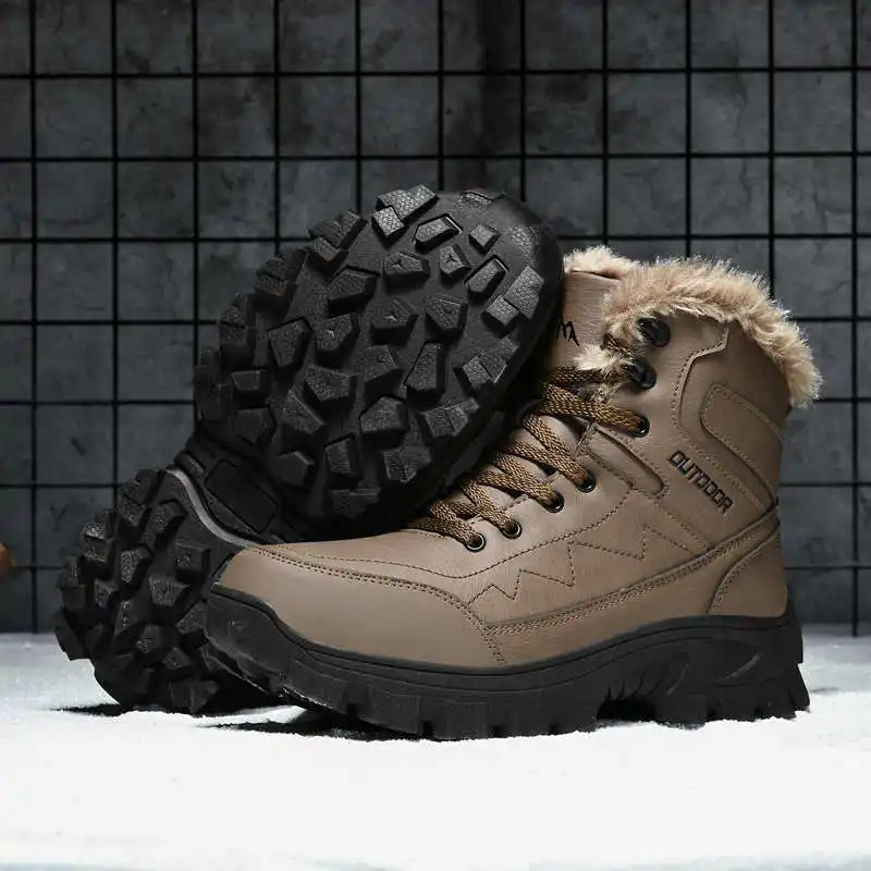 Luxury Design Sneakers Basketb - Home Office Expenses avaliação e preço