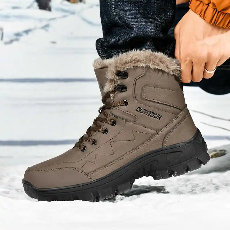 Luxury Design Sneakers Basketb - Home Office Expenses avaliação e preço
