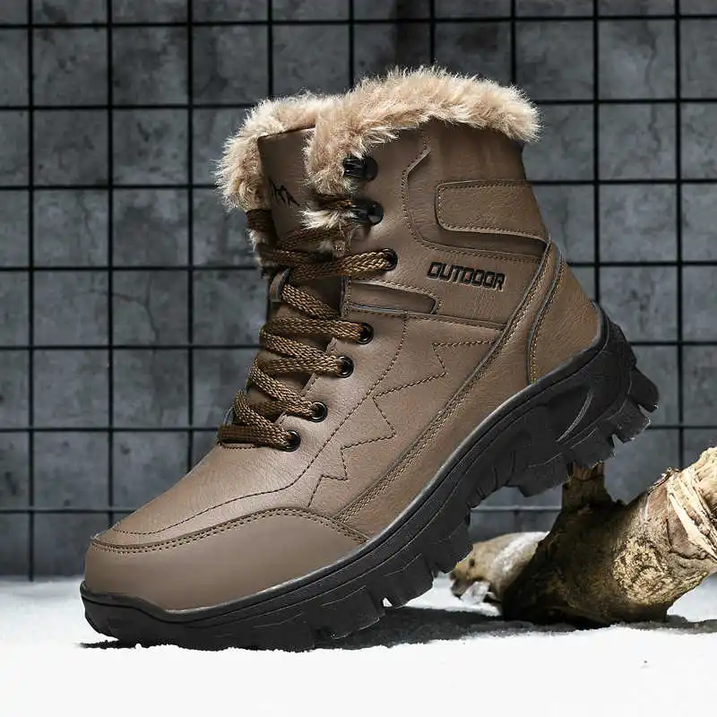 Luxury Design Sneakers Basketb - Home Office Expenses avaliação e preço