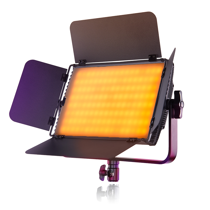 Photography Lighting Kit RA96  - Zoom Lighting Kit avaliação e preço