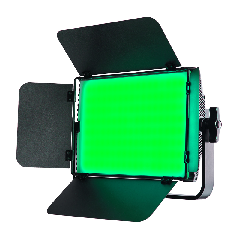 Photography Lighting Kit RA96  - Zoom Lighting Kit avaliação e preço