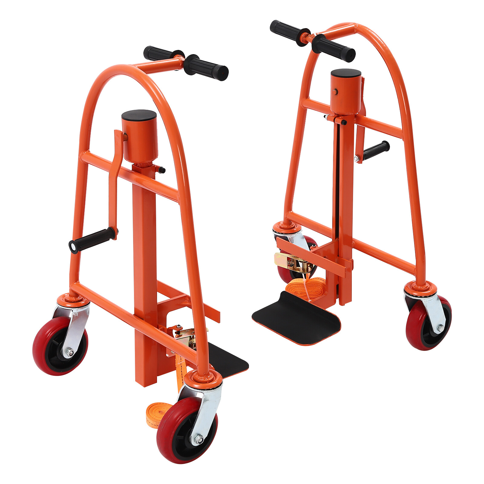 Furniture Moving Tool Set 1300 - Home Office Furniture avaliação e preço