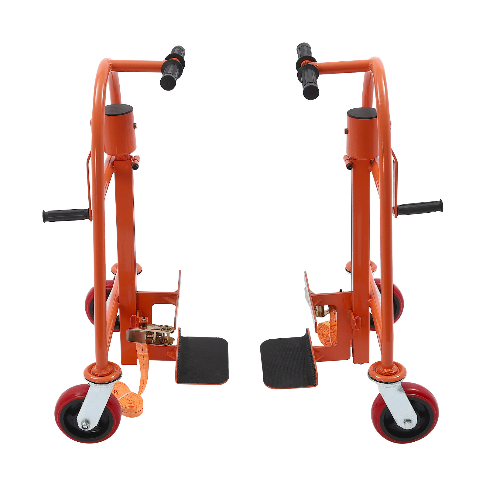Furniture Moving Tool Set 1300 - Home Office Furniture avaliação e preço