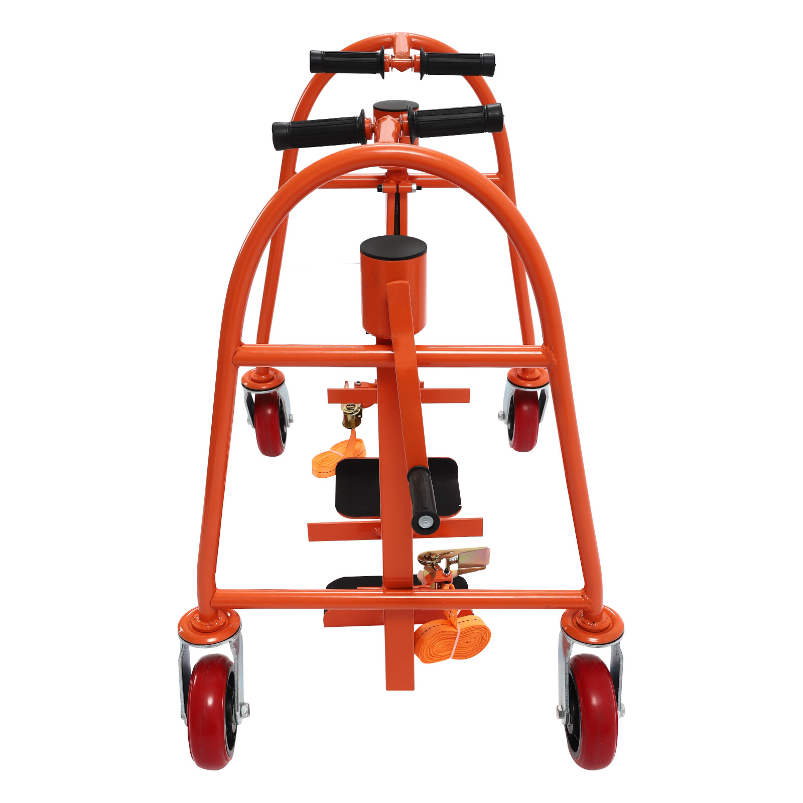 Furniture Moving Tool Set 1300 - Home Office Furniture avaliação e preço