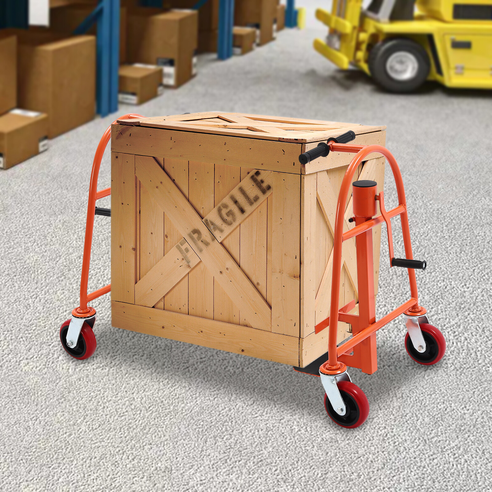 Furniture Moving Tool Set 1300 - Home Office Furniture avaliação e preço