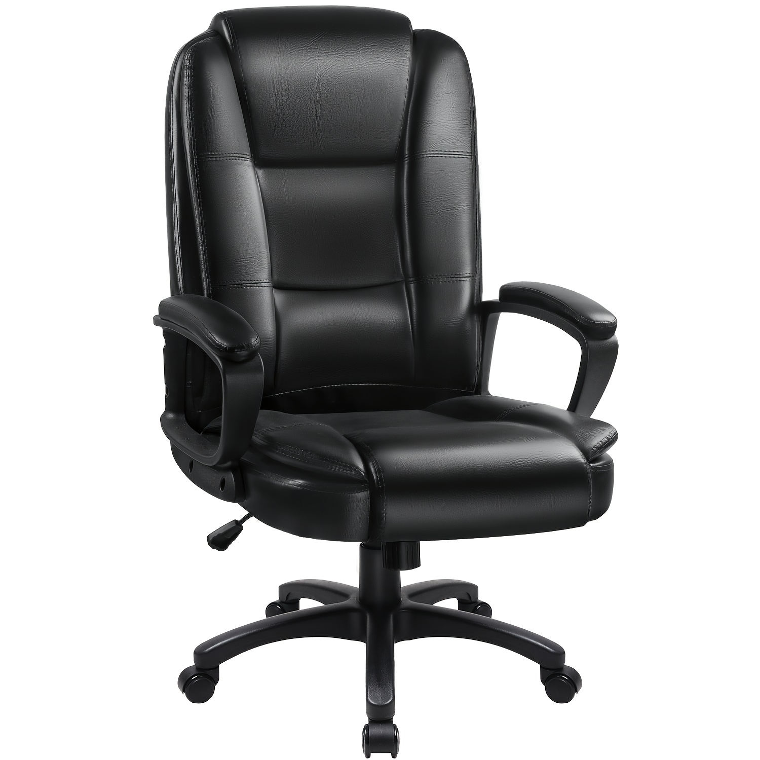Home Office Desk Chair, 400LBS - Home Office Chair avaliação e preço